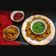 anjli Vahitra का कुकस्नैप जब उन्होंने रोटी के क्रिस्पी पकोड़े (Roti ke crispy pakode recipe in Hindi) बनाया था।