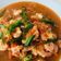 Cooksnap dari Gabriella Manusama untuk resep Udang Saus Padang