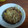 El cooksnap de Miriri cuando hizo Tortilla de papas económica.