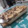 El cooksnap de Recetador cuando hizo Papas a la crema gratinadas.