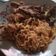 Cooksnap dari yukasa untuk resep Seblak Indomie Kuah Pedas