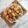 Cooksnap dari Riya Malikha untuk resep Tahu Crispy