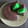 Cooksnap dari sari dewanto untuk resep Bolu Kukus Lapis Pandan Coklat