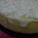 Cooksnap dari Irmawantie Mahendrayani untuk resep Bolu susu lembang