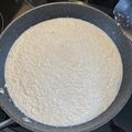 El cooksnap de Libbyyp04 cuando hizo Dulce de coco tierno.
