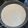 El cooksnap de Libbyyp04 cuando hizo Dulce de coco tierno.