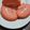 Cooksnap dari Mila Miftahul untuk resep Bolu gulung keto