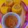 Cooksnap dari Fitzaki Kitchen untuk resep Jagung Rebus Mentega