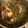 adenablue's cooksnap of when they made Smack ya Mama Collard greens with smoke meat.