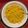 El cooksnap de silvanaleone_72 cuando hizo Humita a la olla.