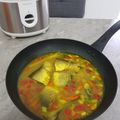 Cooksnap dari Mira Adhi untuk resep Ikan Bandeng Pallumara
