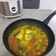 Cooksnap dari Mira Adhi untuk resep Ikan Bandeng Pallumara