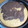 El cooksnap de Katherine Chappe cuando hizo Torta dulce de las 10 cucharadas.