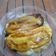 Cooksnap dari Luthfi Nisa untuk resep Pisang Gapit khas Kalimantan