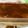 El cooksnap de Marieta cuando hizo Tiramisú.