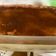 El cooksnap de Marieta cuando hizo Tiramisú.