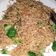 Cooksnap dari Arsida Sri Widayati untuk resep Indomie Tumis Resep Ayah (Spicy)