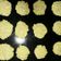 Cooksnap dari Angel untuk resep cookies baby oat cheese