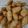 Cooksnap dari Dian Fafah untuk resep Molen Pisang Kepok Tanpa Telur