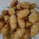 Cooksnap dari Dian Fafah untuk resep Molen Pisang Kepok Tanpa Telur