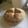 El cooksnap de Azucena Ontiveros Santos cuando hizo Pan casero (receta fácil).