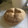 El cooksnap de Azucena Ontiveros Santos cuando hizo Pan casero (receta fácil).