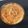 El cooksnap de El Menú de Gemma cuando hizo Empanada gallega.