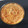 El cooksnap de El Menú de Gemma cuando hizo Empanada gallega.