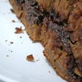 Cooksnap dari Ika Noviaty untuk resep Martabak Terang Bulan Teflon takaran sendok