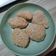 Cooksnap dari hapsari purnomo untuk resep Mochi Kacang empuk hanya 3 minute microwave
