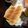 El cooksnap de CHDF cuando hizo Pan Baguette 🥖.