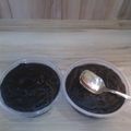 Cooksnap dari Andrie wijaya untuk resep Selai coklat homemade