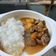 Cooksnap dari mamajuke26 untuk resep Semur Hati Kentang Tomat (Menu Balita 1y+)
