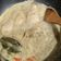Cooksnap dari @mominanevin untuk resep Opor ayam putih