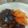 Cooksnap dari Anugrah Yanti untuk resep Steak Tempe