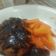 Cooksnap dari Anugrah Yanti untuk resep Steak Tempe