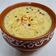 Rani's Recipes का कुकस्नैप जब उन्होंने मखाना पिस्ता राइस खीर (makhana pista rice kheer recipe in Hindi) बनाया था।