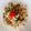 ImanAlJoaky's cooksnap of when they made Egg white fried rice.