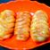 Cooksnap dari Ary Chodijayanti untuk resep Roti Goreng Simpel Enak