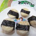 andy 的 【元本山幸福廚房】募集妳的專屬幸福-創意食譜 cooksnap