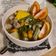 Cooksnap dari NingSaras untuk resep Sayur Asem Betawi
