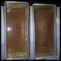 Cooksnap dari yoshy untuk resep Chocolatos brownies kukus