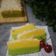 Cooksnap dari _Vifa untuk resep Bolu lapis singkong