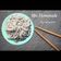 Cooksnap dari anif agustina untuk resep Mie Homemade