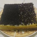 Cooksnap dari Icha bae untuk resep (1.10) Bolu Susu Lembang Kukus