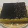 Cooksnap dari Icha bae untuk resep (1.10) Bolu Susu Lembang Kukus