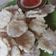 Cooksnap dari Grey untuk resep Cireng Crispy