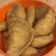 Cooksnap dari Lisa Veronika untuk resep Pempek dos ny. Liem