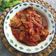 Cooksnap dari Farhah untuk resep Sambel Bacem Tempe Tahu Khas Jogja
