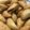 Pooja Singh's cooksnap of when they made Gujiya / karanji (Holi Special).